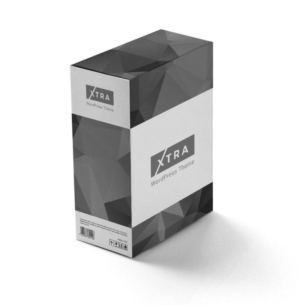 Package 1 – Image 4